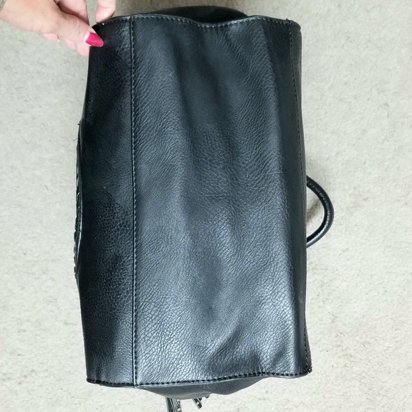 Bebe Handbag - Picture 4 of 5